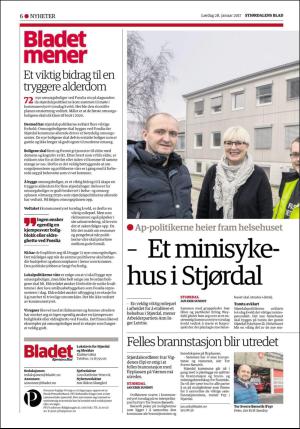 stjordalensblad-20170128_000_00_00_006.pdf
