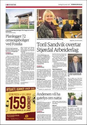 stjordalensblad-20170128_000_00_00_008.pdf