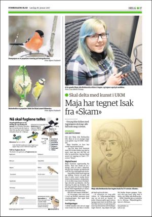 stjordalensblad-20170128_000_00_00_017.pdf