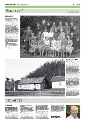 stjordalensblad-20170128_000_00_00_019.pdf