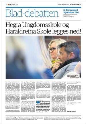 stjordalensblad-20170128_000_00_00_022.pdf