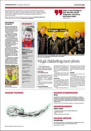 stjordalensblad-20170131_000_00_00_005.pdf