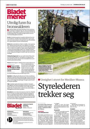 stjordalensblad-20170131_000_00_00_006.pdf