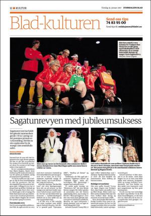 stjordalensblad-20170131_000_00_00_012.pdf