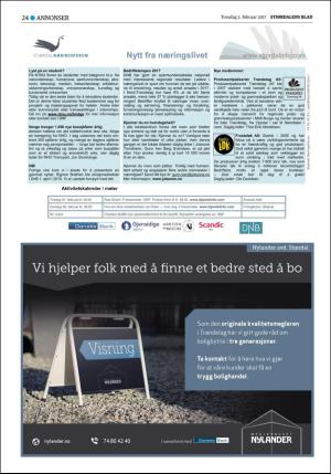 stjordalensblad-20170202_000_00_00_024.pdf