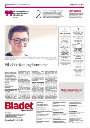 stjordalensblad-20170202_000_00_00_027.pdf