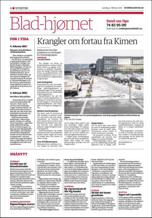 stjordalensblad-20170204_000_00_00_004.pdf