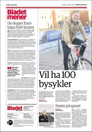 stjordalensblad-20170204_000_00_00_006.pdf
