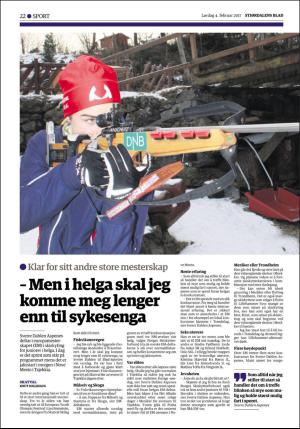 stjordalensblad-20170204_000_00_00_022.pdf