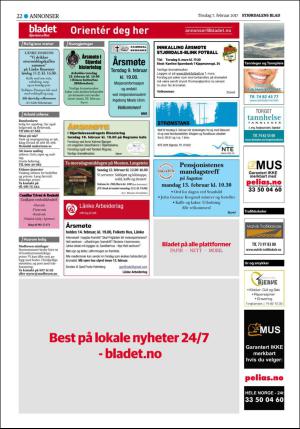 stjordalensblad-20170207_000_00_00_022.pdf