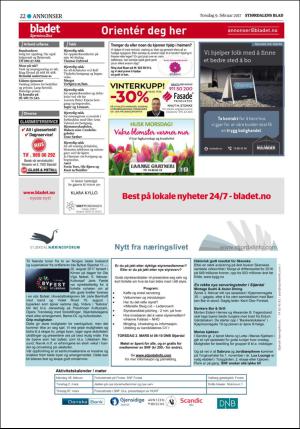 stjordalensblad-20170209_000_00_00_022.pdf