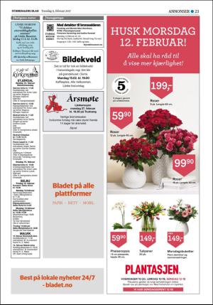 stjordalensblad-20170209_000_00_00_023.pdf