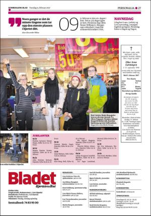 stjordalensblad-20170209_000_00_00_027.pdf