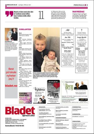stjordalensblad-20170211_000_00_00_031.pdf