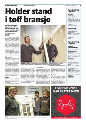 stjordalensblad_bilag-20150207_000_00_00_003.pdf