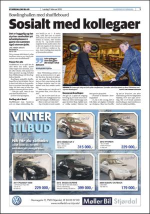 stjordalensblad_bilag-20150207_000_00_00_007.pdf