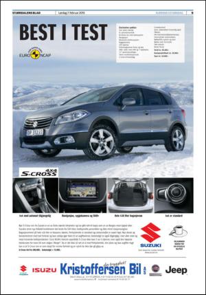 stjordalensblad_bilag-20150207_000_00_00_009.pdf