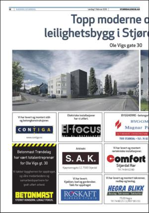 stjordalensblad_bilag-20150207_000_00_00_012.pdf