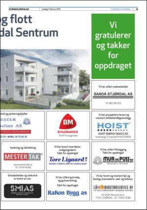 stjordalensblad_bilag-20150207_000_00_00_013.pdf