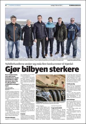 stjordalensblad_bilag-20150207_000_00_00_014.pdf
