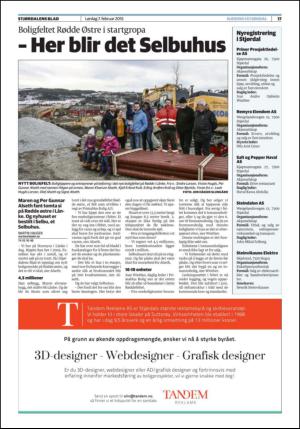 stjordalensblad_bilag-20150207_000_00_00_017.pdf