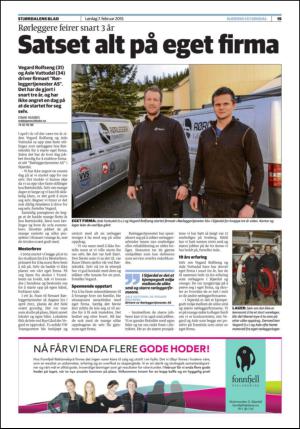 stjordalensblad_bilag-20150207_000_00_00_019.pdf