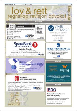 stjordalensblad_bilag-20150207_000_00_00_021.pdf