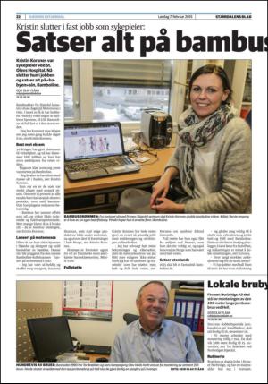 stjordalensblad_bilag-20150207_000_00_00_022.pdf