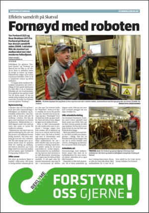 stjordalensblad_bilag-20150207_000_00_00_024.pdf