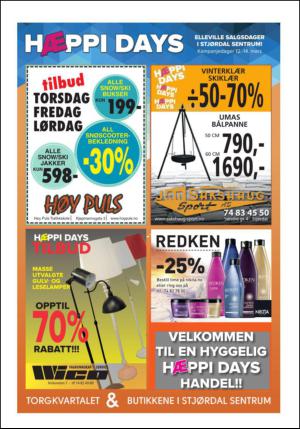 stjordalensblad_bilag-20150310_000_00_00_016.pdf