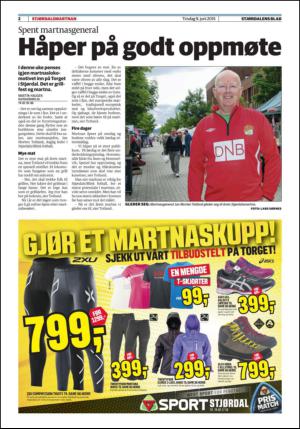 stjordalensblad_bilag-20150609_000_00_00_002.pdf