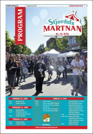 stjordalensblad_bilag-20150609_000_00_00_003.pdf