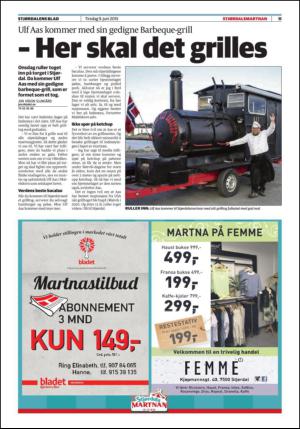 stjordalensblad_bilag-20150609_000_00_00_011.pdf