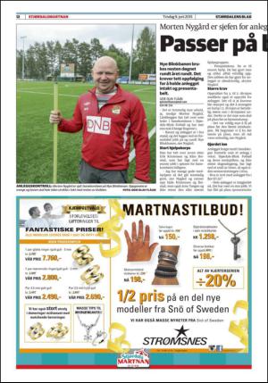 stjordalensblad_bilag-20150609_000_00_00_012.pdf