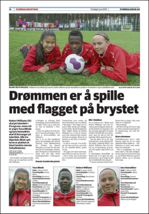 stjordalensblad_bilag-20150609_000_00_00_014.pdf