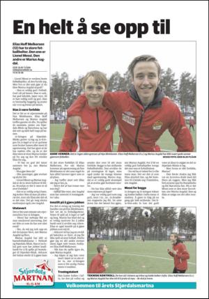 stjordalensblad_bilag-20150609_000_00_00_016.pdf