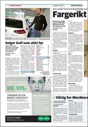 stjordalensblad_bilag-20150620_000_00_00_002.pdf