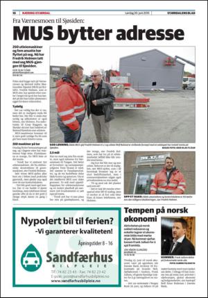 stjordalensblad_bilag-20150620_000_00_00_010.pdf
