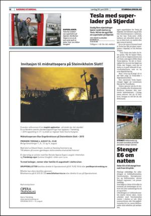 stjordalensblad_bilag-20150620_000_00_00_012.pdf