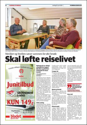 stjordalensblad_bilag-20150620_000_00_00_014.pdf