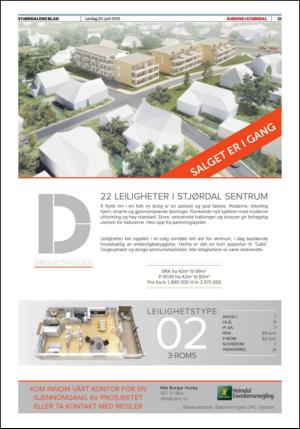stjordalensblad_bilag-20150620_000_00_00_021.pdf