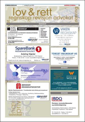 stjordalensblad_bilag-20150620_000_00_00_023.pdf