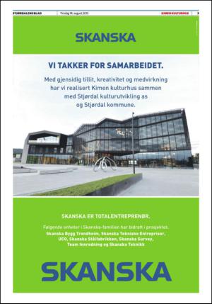 stjordalensblad_bilag-20150818_000_00_00_003.pdf