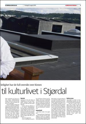 stjordalensblad_bilag-20150818_000_00_00_005.pdf