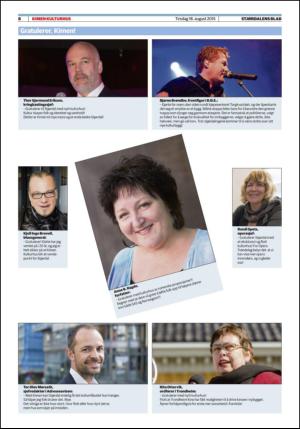 stjordalensblad_bilag-20150818_000_00_00_008.pdf