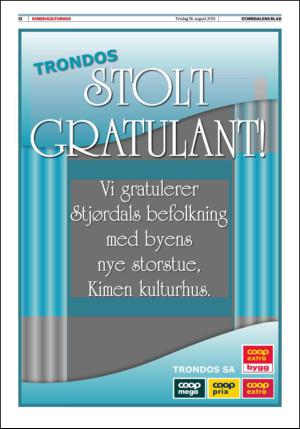 stjordalensblad_bilag-20150818_000_00_00_012.pdf