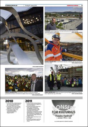 stjordalensblad_bilag-20150818_000_00_00_015.pdf
