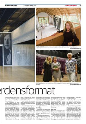 stjordalensblad_bilag-20150818_000_00_00_021.pdf