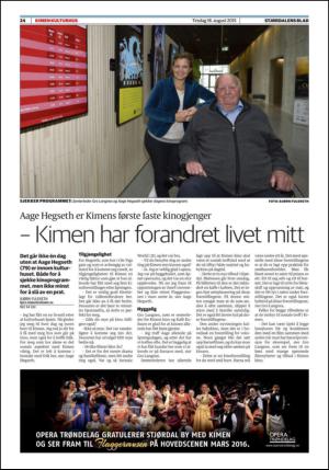 stjordalensblad_bilag-20150818_000_00_00_024.pdf