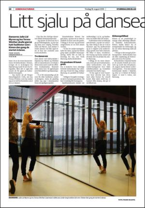stjordalensblad_bilag-20150818_000_00_00_030.pdf